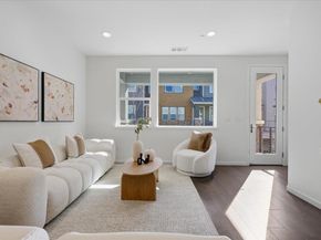 381 Charles Morris Terrace, Sunnyvale CA 94085