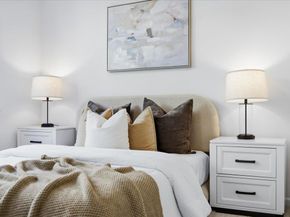 381 Charles Morris Terrace, Sunnyvale CA 94085