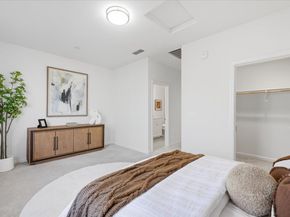 381 Charles Morris Terrace, Sunnyvale CA 94085