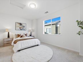 381 Charles Morris Terrace, Sunnyvale CA 94085