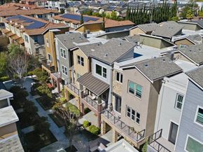 381 Charles Morris Terrace, Sunnyvale CA 94085