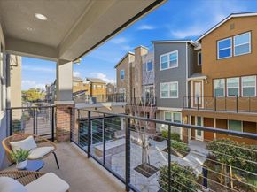 381 Charles Morris Terrace, Sunnyvale CA 94085