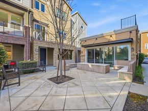 381 Charles Morris Terrace, Sunnyvale CA 94085