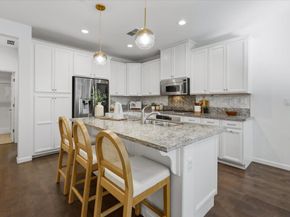 381 Charles Morris Terrace, Sunnyvale CA 94085