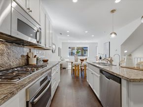 381 Charles Morris Terrace, Sunnyvale CA 94085