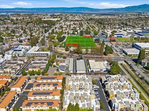 381 Charles Morris Terrace, Sunnyvale CA 94085