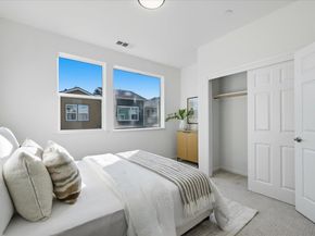 381 Charles Morris Terrace, Sunnyvale CA 94085