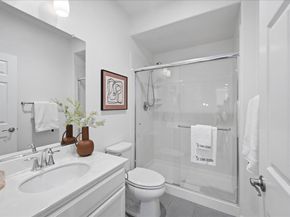 381 Charles Morris Terrace, Sunnyvale CA 94085