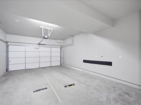 381 Charles Morris Terrace, Sunnyvale CA 94085