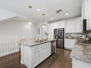 381 Charles Morris Terrace, Sunnyvale CA 94085