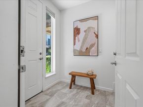 381 Charles Morris Terrace, Sunnyvale CA 94085