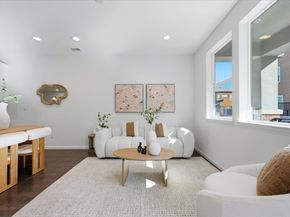 381 Charles Morris Terrace, Sunnyvale CA 94085