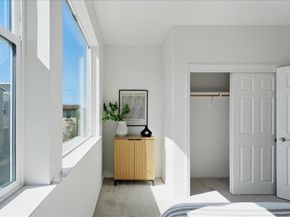 381 Charles Morris Terrace, Sunnyvale CA 94085