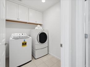 381 Charles Morris Terrace, Sunnyvale CA 94085