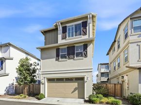 9263 Vista Cove Way, Newark CA 94560