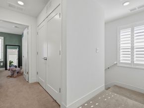 9263 Vista Cove Way, Newark CA 94560