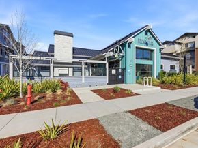 9263 Vista Cove Way, Newark CA 94560