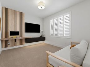 9263 Vista Cove Way, Newark CA 94560