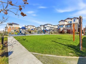 9263 Vista Cove Way, Newark CA 94560