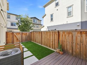 9263 Vista Cove Way, Newark CA 94560