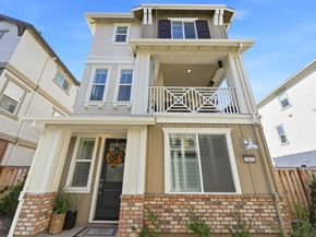 9263 Vista Cove Way, Newark CA 94560