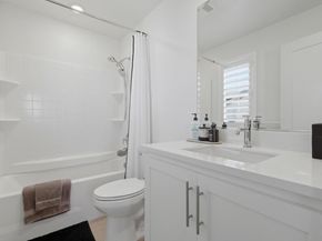 9263 Vista Cove Way, Newark CA 94560