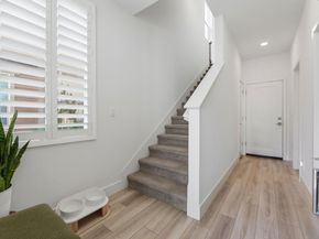 9263 Vista Cove Way, Newark CA 94560