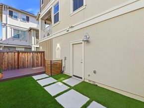 9263 Vista Cove Way, Newark CA 94560