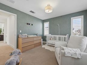 9263 Vista Cove Way, Newark CA 94560