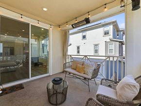 9263 Vista Cove Way, Newark CA 94560