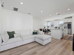 9263 Vista Cove Way, Newark CA 94560