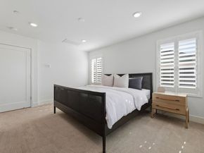 9263 Vista Cove Way, Newark CA 94560