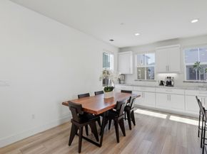 9263 Vista Cove Way, Newark CA 94560