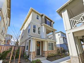 9263 Vista Cove Way, Newark CA 94560