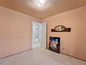 1239 La Madrona Drive, Santa Cruz CA 95060