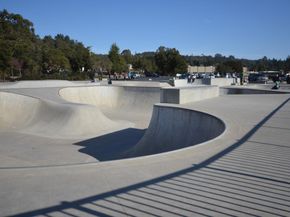 1239 La Madrona Drive, Santa Cruz CA 95060