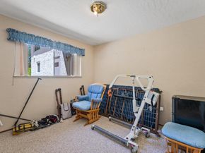 1239 La Madrona Drive, Santa Cruz CA 95060