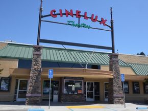 1239 La Madrona Drive, Santa Cruz CA 95060