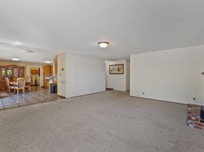 1239 La Madrona Drive, Santa Cruz CA 95060