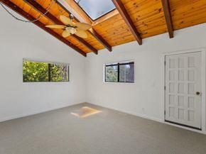 1239 La Madrona Drive, Santa Cruz CA 95060