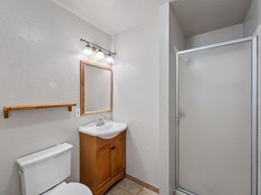 1239 La Madrona Drive, Santa Cruz CA 95060