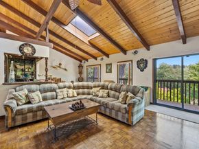 1239 La Madrona Drive, Santa Cruz CA 95060