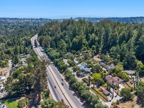 1239 La Madrona Drive, Santa Cruz CA 95060