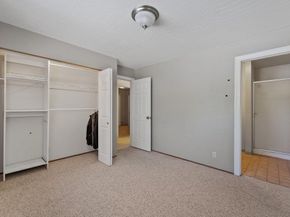 1239 La Madrona Drive, Santa Cruz CA 95060