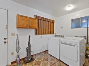 1239 La Madrona Drive, Santa Cruz CA 95060
