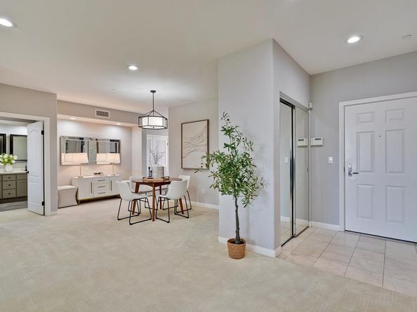 144 S 3rd Street 425, San Jose CA 95112
