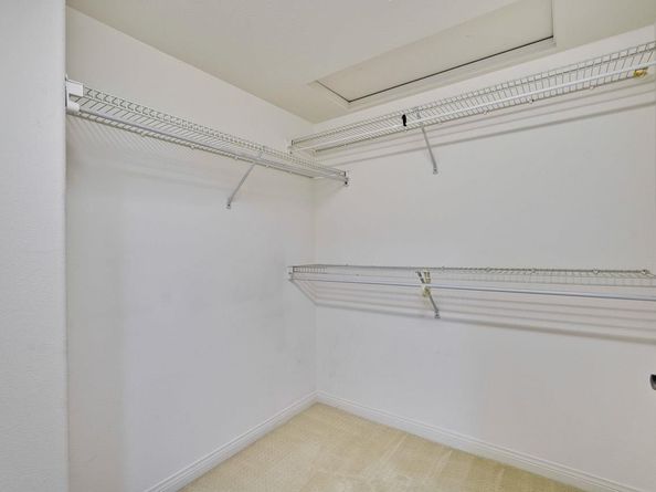 144 S 3rd Street 425, San Jose CA 95112