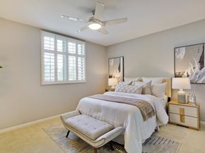144 S 3rd Street 425, San Jose CA 95112