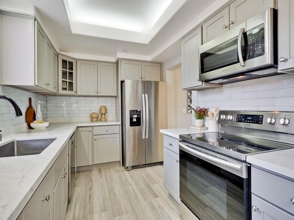 144 S 3rd Street 425, San Jose CA 95112