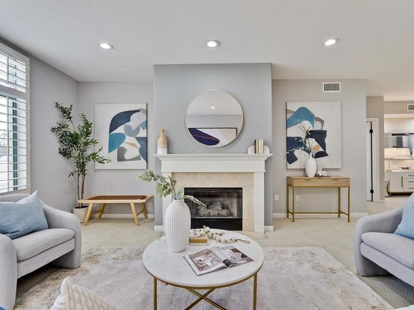 144 S 3rd Street 425, San Jose CA 95112